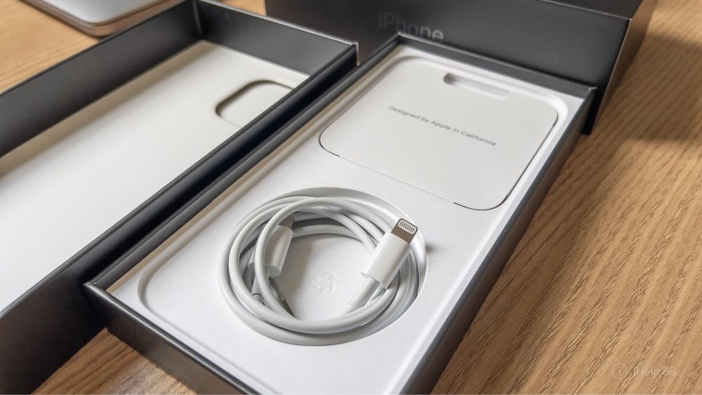 Iphone 12 pro MAX 256 gb