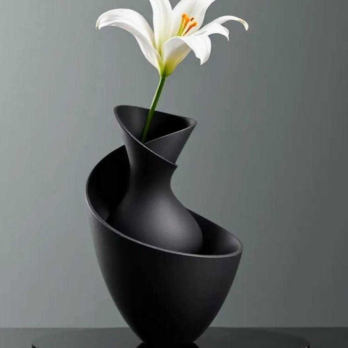 Vaso jarra decoração prenda original