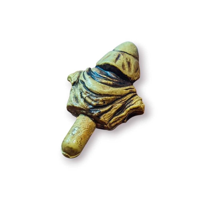 Rolha Decorativa Garrafa – Marinheiro