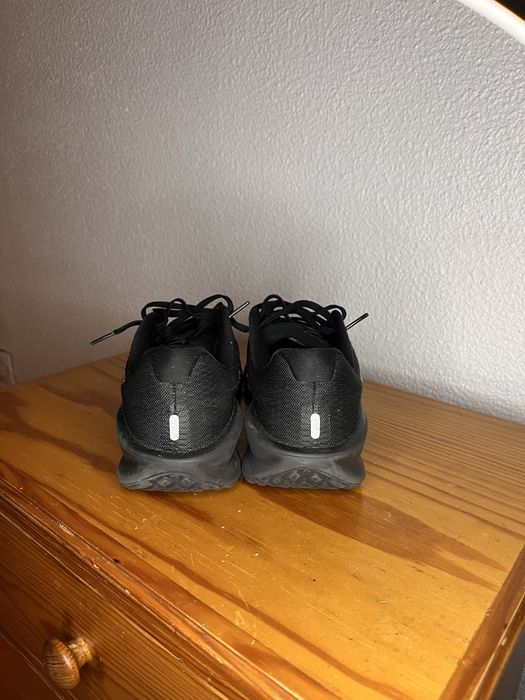 Sapato da Nike Desportivo