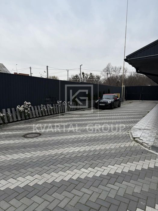 Таунхаус з ремонтом Оформлення всього 2% Заходь та живи Сертифікат-ТАК