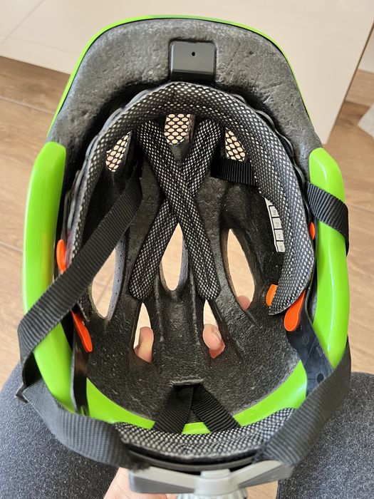 Шолом дитячий Ked Meggy II