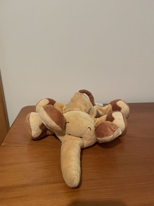 Peluches variados431358305035233284