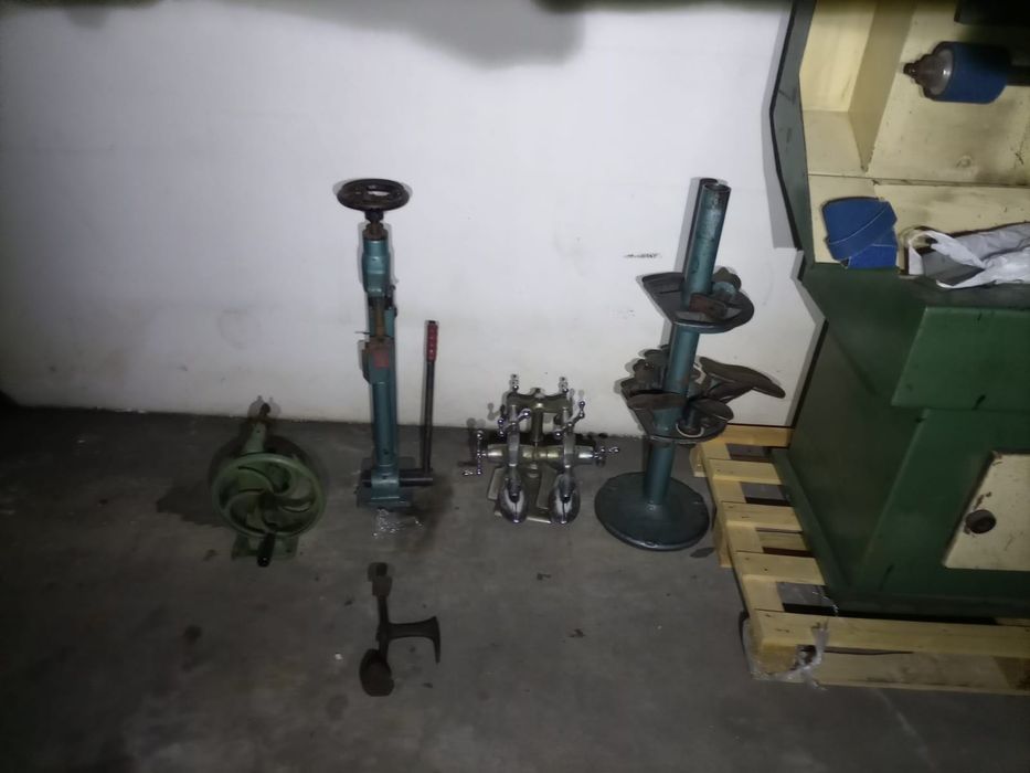 Máquina de Sapateiro471300008565821443
