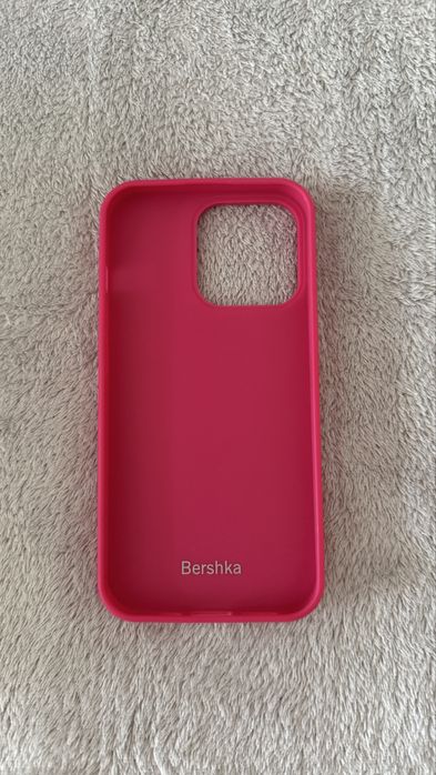 Новый чехол на Iphone 13 pro