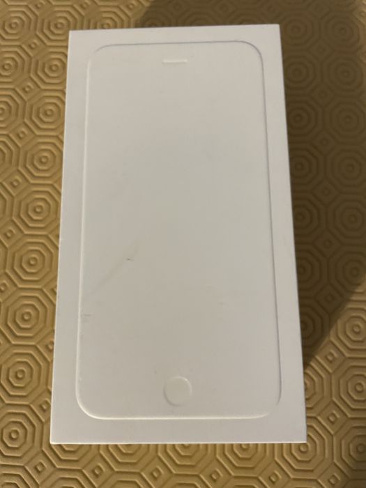 iPhone 6 Plus 16 GB***See description64750719532929123