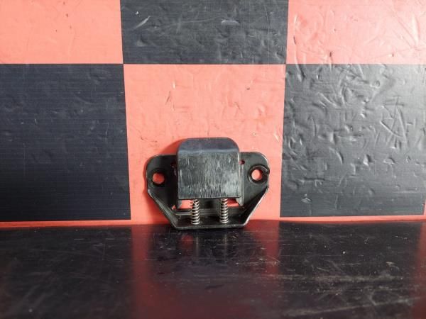 Fechadura / fecho da mala MERCEDES-BENZ Vito (W447)
