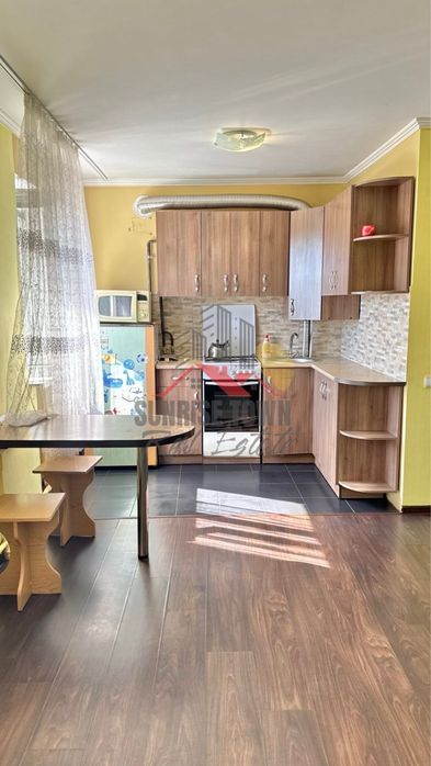 Здам квартиру вул. Бердичівська
