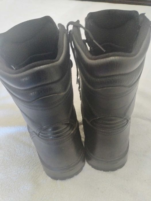 Botas Caminhada e Montanha 41