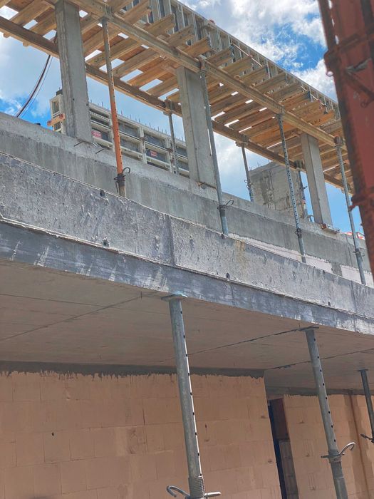 Szalunki Wynajem/ Wypożyczalnia/ Olsztyn/ Warmińsko-Mazurskie