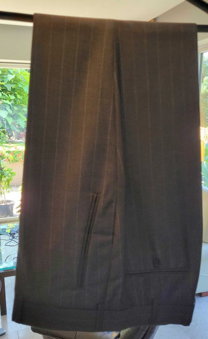 Garnitur męski Sunset Suits 176/104/86