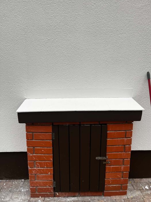 Elewacje Docieplenia mycie Budynków Wolne Terminy