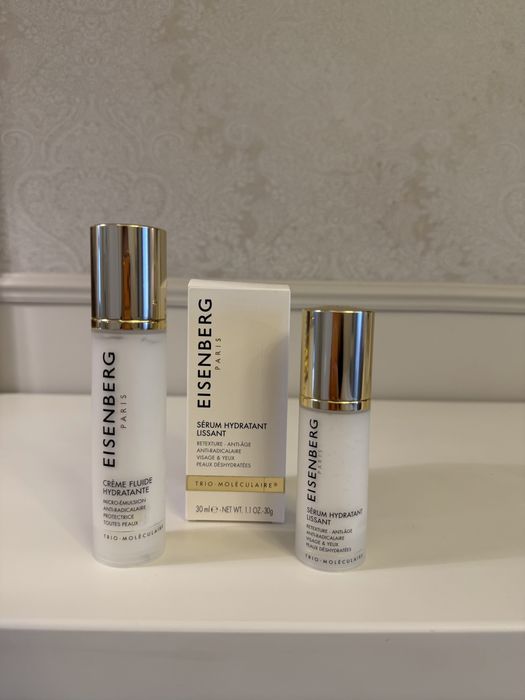 Обідок , обруч на голову DG