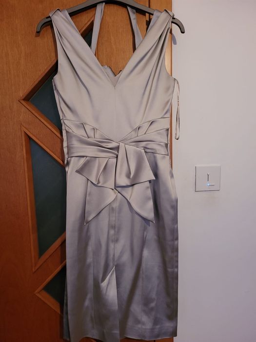 Wieczorowa Sukienka Karen Millen