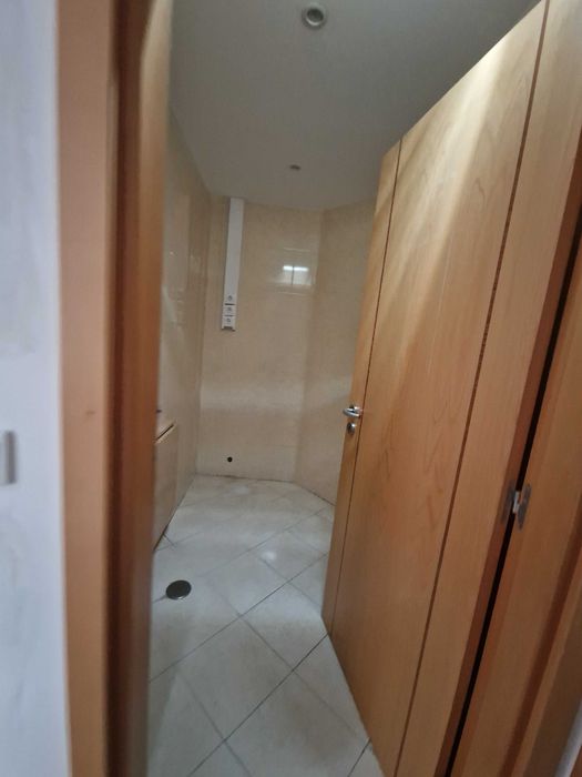 Loja para arrendar Sesimbra