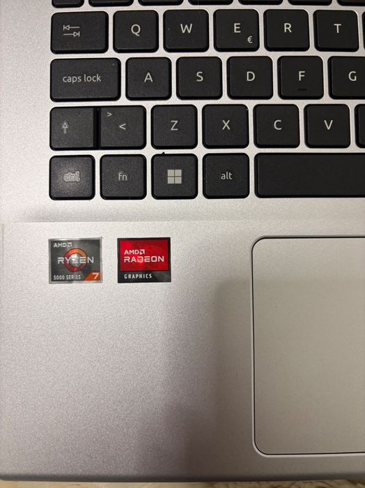 Portátil Acer Aspire 3, 15 polegadas e 952G