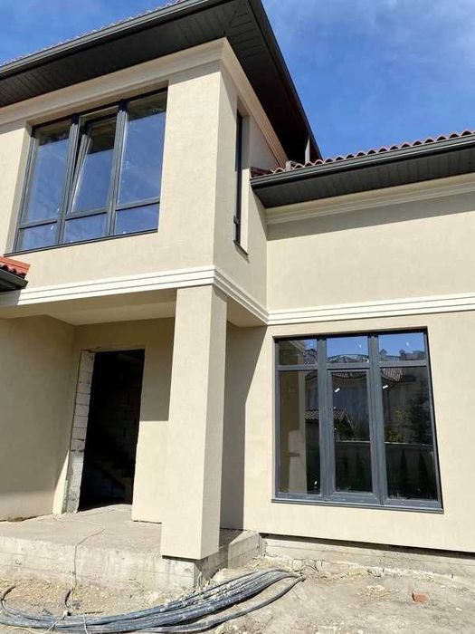 Будинок за адресою (площа 207 м²) - Atlanta.ua - фото 15