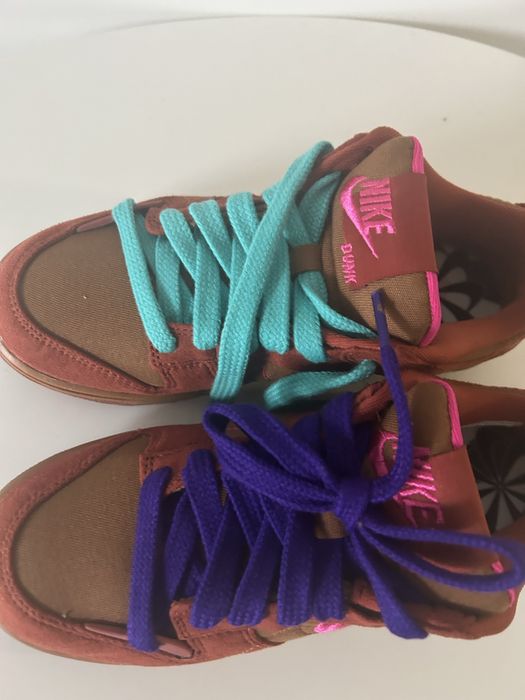 Buty damskie nowe 36,5 r