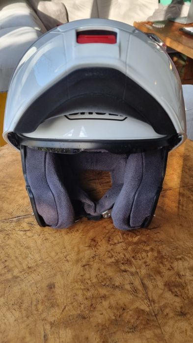 SHOEI Neotec r. XS