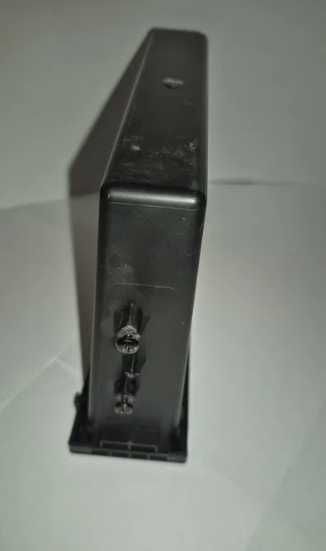 Карман центральної консолі Chevrolet Aveo T250/T255