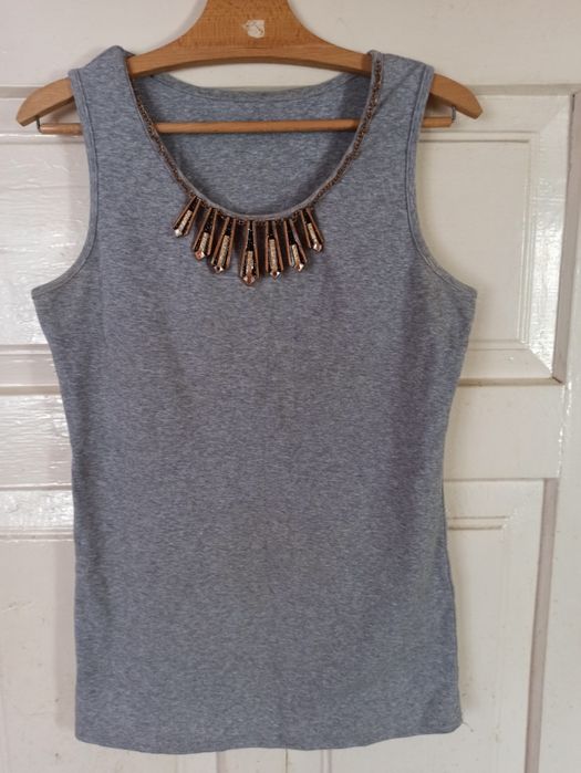 Bokserka z aplikacją