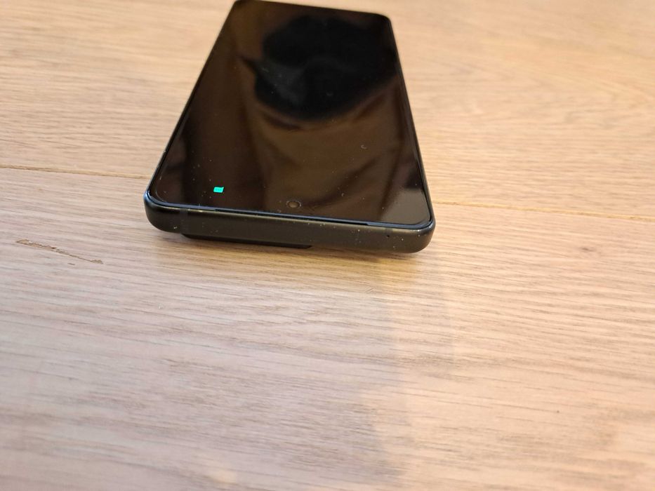 ASUS Rog Phone 8 PRO 16GB/512GB !!!