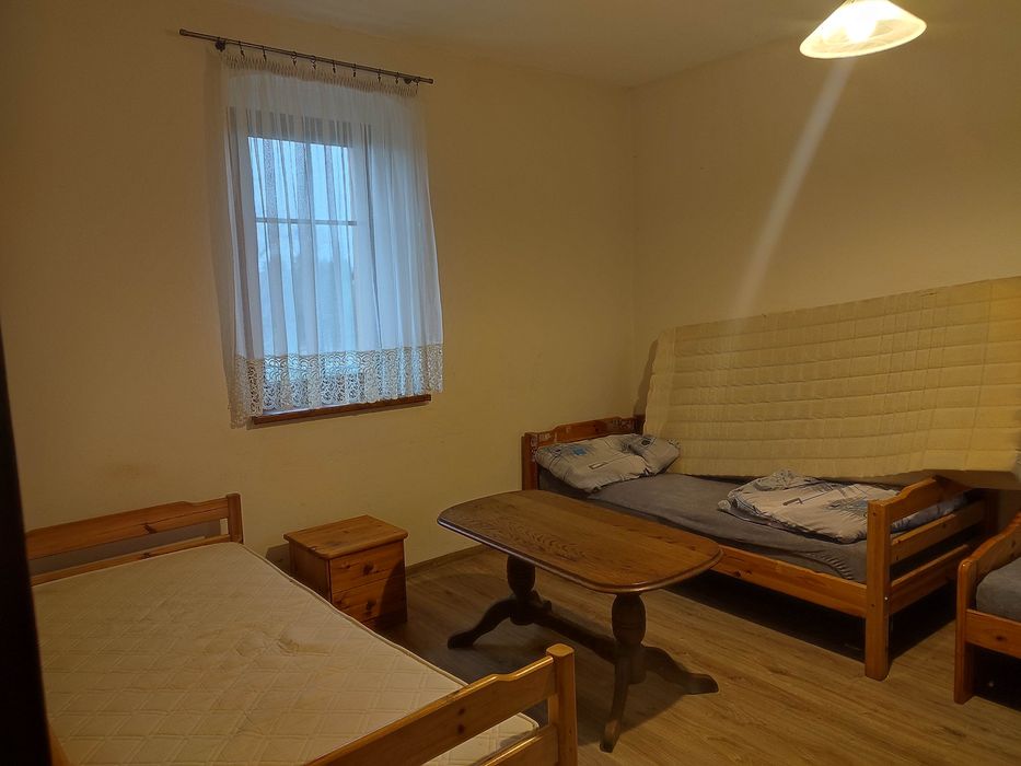 Wynajmę dom na 10-20 osób - Widok 2