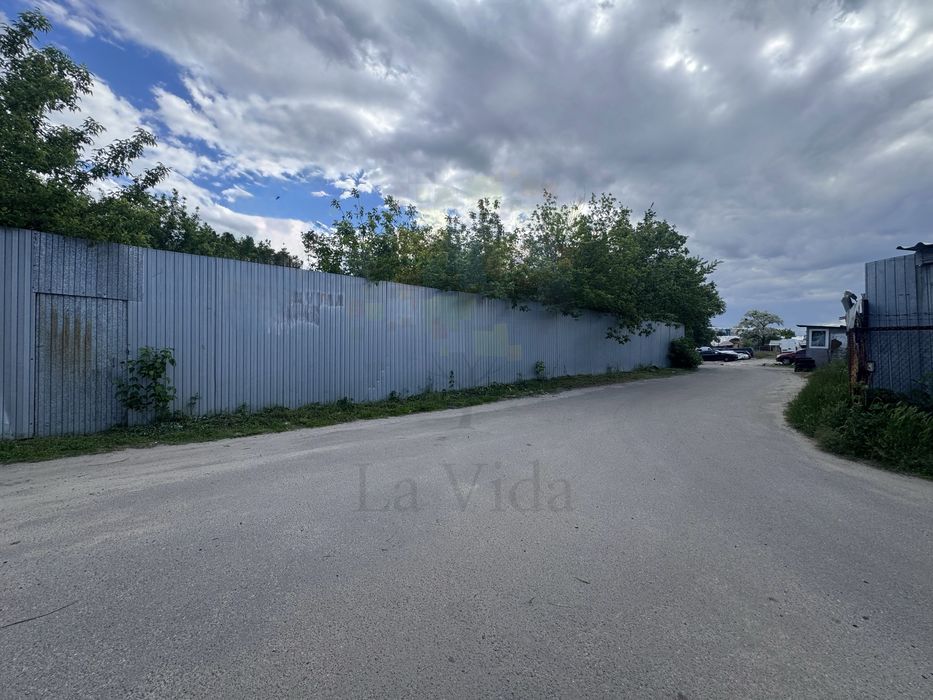 Продаж фасадної ділянки 10 сотих / Продаж землі/Троєщина/Деснянський район