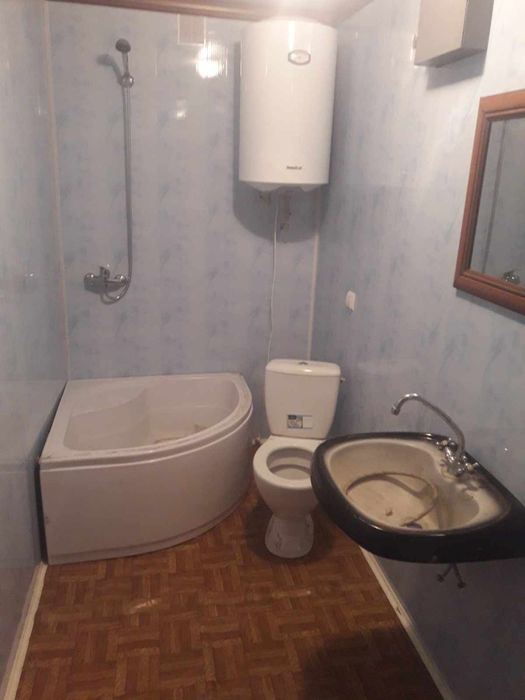 Продаж будинку м.Красилів