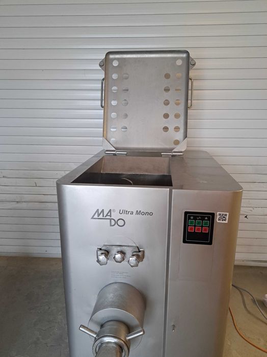 Wilko mieszałka do mięsa MADO