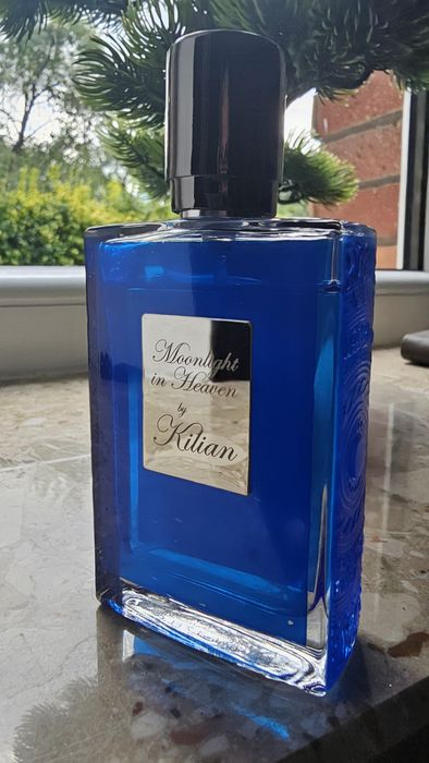 Kilian Moonlight in Heaven 50 ml