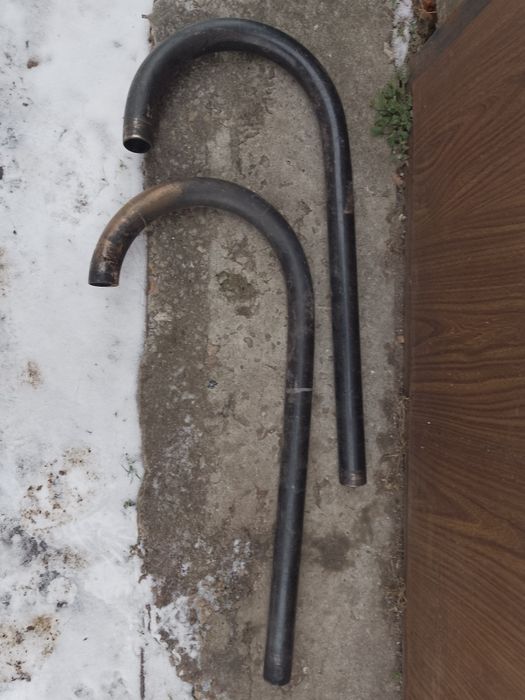 ДВС.мотоцыклов, Урал,К750,