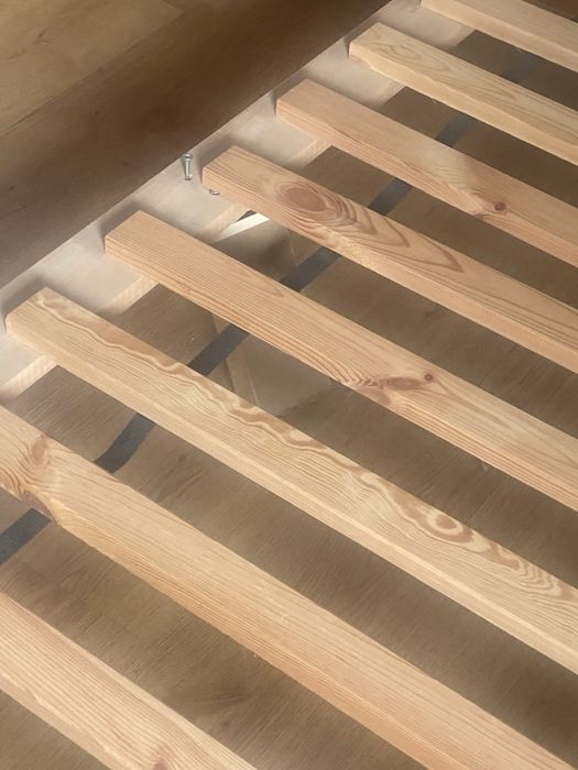 Sprzedam łóżko 160x200