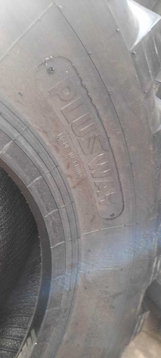 Opona JCB CAT Ładowarka KOPARKA  480/80-26 / 18.4-26 DOSTAWA0ZŁ 14pr