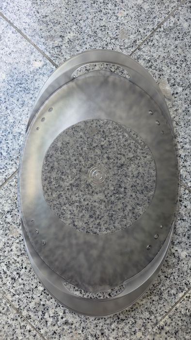 Copo Bimby TM5 e acessórios