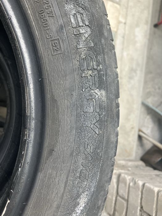 гума michelin 205/55 r16