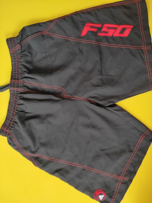 Шорты Adidas l-xl