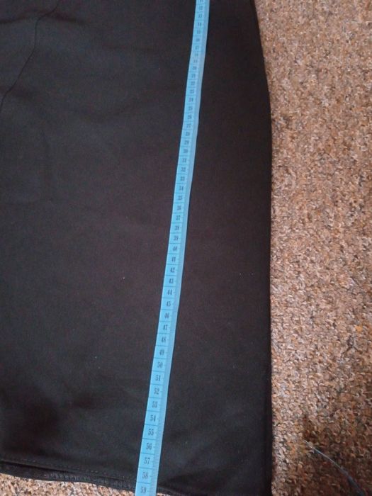 Spódnica za kolana  M&S 42