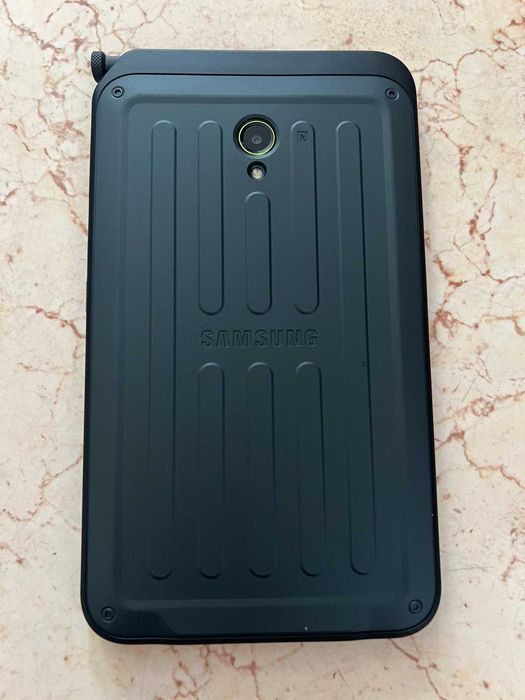 Samsung Galaxy Tab Active 5 WI-FI