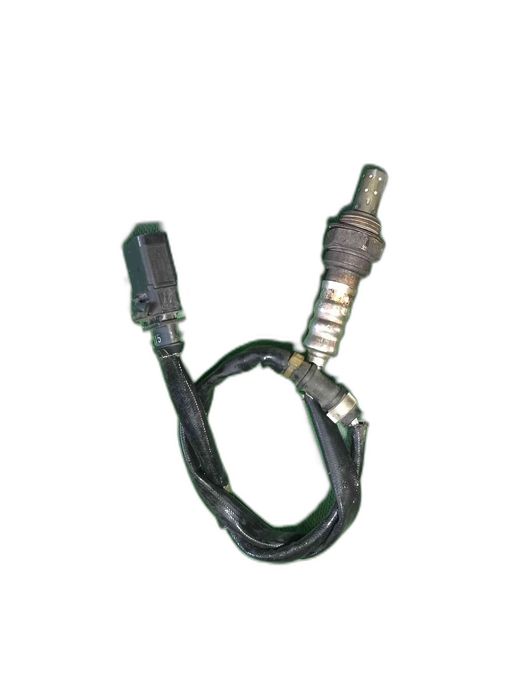 Sonda Lambda SEAT LEON 06A906262BS (OEM)