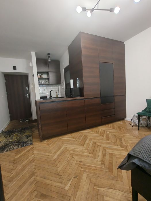 Zdjęcie 2
