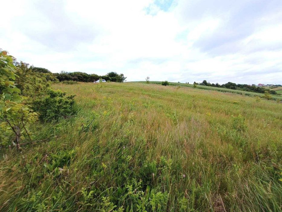 Продаж земельної  ділянки с. Обарів