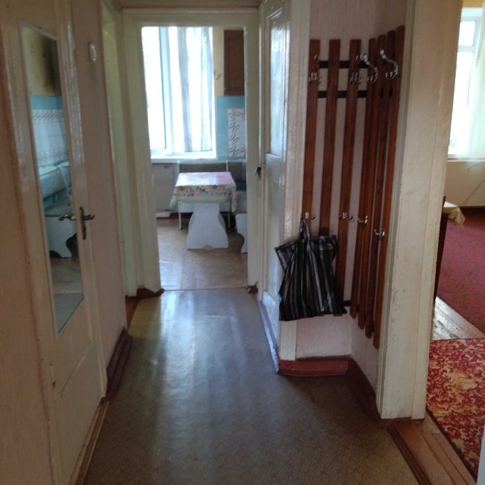 аренда квартир Светловодске