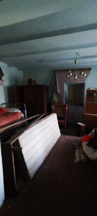 Будинок за адресою (площа 65 м²) - Atlanta.ua - фото 17