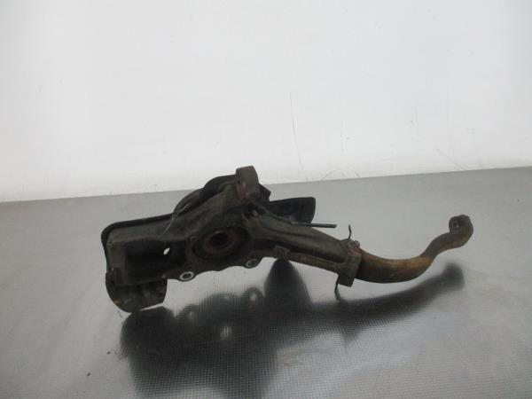 Manga de eixo frente esquerda ALFA ROMEO 147 (937_)