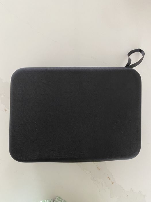 Drone 4K Usado 2x64409143452931124