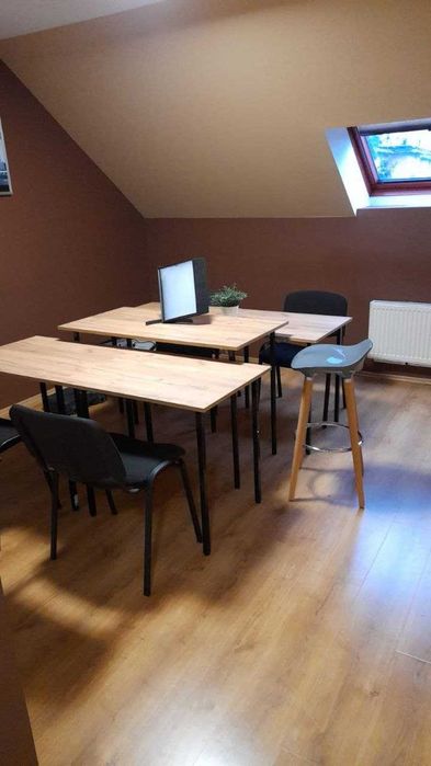 Wyjątkowa nieruchomość – 79,3 m²