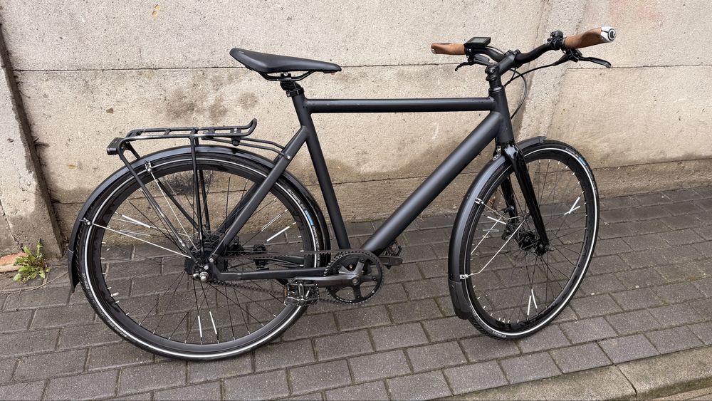 Bonvelo pasek enviolo bosch engwe