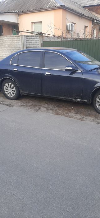 Продам Естар люкс 1800$ обмен