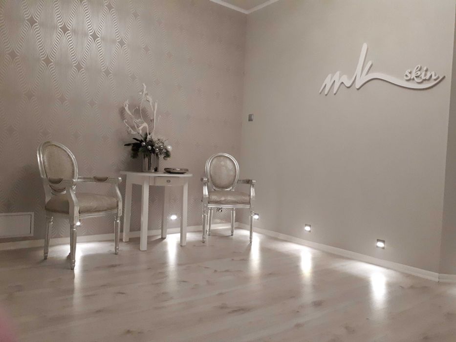 Wynajmę lokal użytkowy 55m2